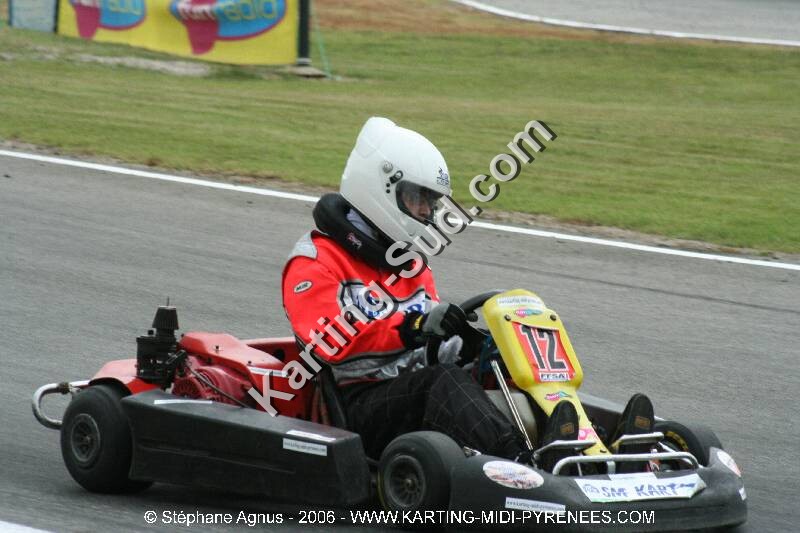 6H-Lavelanet-17062006 043.jpg